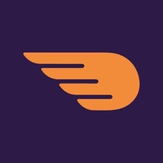 BeFly